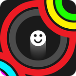 Change Color -  Color Switch
