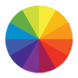 Learn Colors