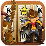 Colorado Slot Machines