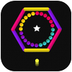 Ball Cross Switch APK