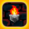 Dungeon Maker - 2D Action Game APK