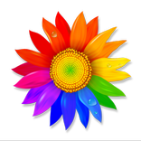 ColorFX Photo Editor