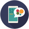 Colorimeter APK
