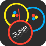 Color Jump Pro