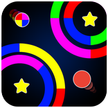 Impossible puzzle