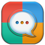ColorMyText - Color Social MSG