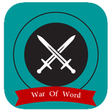 War of Word: Online Battle