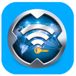 Real Wifi Password Hack prank