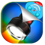 Hidden Call Recorder Automatic