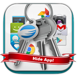 App Locker and Hider