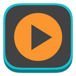 Max Player : HD Video & Audio