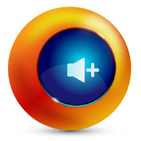 Sound Booster