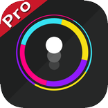 Color Dot Switch Pro USA