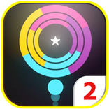Color Switch 2