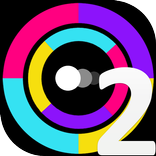 Color Switch 2