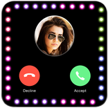 Call Screen Themes