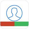 CallPic APK