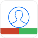 CallPic APK