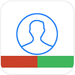 CallPic