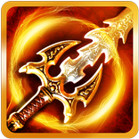 Ashoka:The Game
