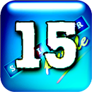 slider puzzle APK