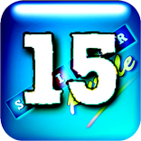 slider puzzle