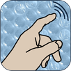 APK Bubble Wrap Pop