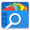 File Manager FREE APK
