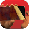 Cola Drinks APK