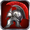 Rise of Empires APK