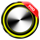 Music Booster - Volume booster