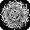 Zen Sphere APK