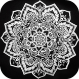 Zen Sphere