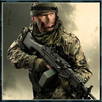 Commando Fury APK