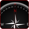 North Compass APK