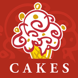 Cold Stone Cakes