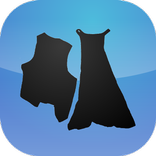DressingApp