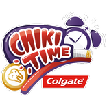 Chiki Time