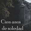 CIEN AÑOS DE SOLEDAD (PDF COMPLITO) APK