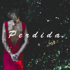Perdida (pdf completo) APK