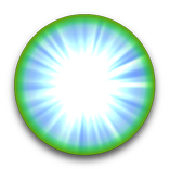 Torch