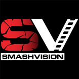 SmashVision
