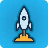 Collabera CMS