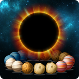 Collapsar: 3D falling blocks