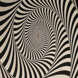 ”Illusion Magic