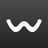 wizdom.ai
