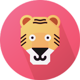Free Toddlers' mini games - NO ads