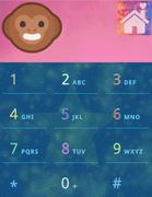 Toddlers' Mini Games screenshot 3