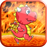 Dragon Legend