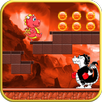 Dragon Life APK